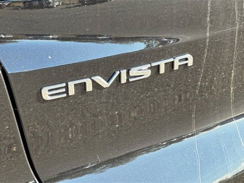 New 2026 Buick Envista Preferred image 31