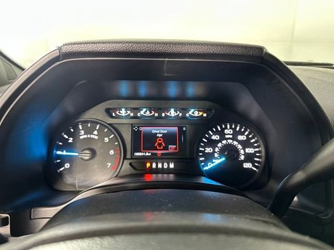 Used 2019 Ford F150 XL w/ Equipment Group 101A Mid image 17