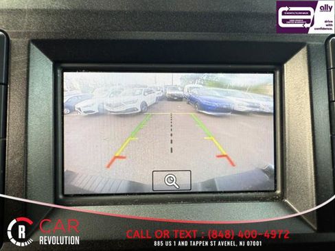 Used 2020 Ford F250 XL w/ XL Value Package image 17