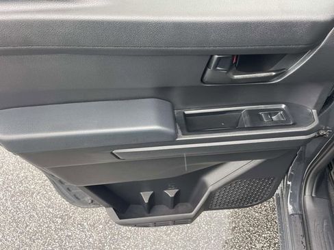 Used 2026 Toyota Tacoma SR5 RWD image 10