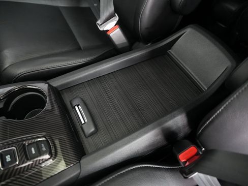 Used 2020 Honda Pilot Touring image 27