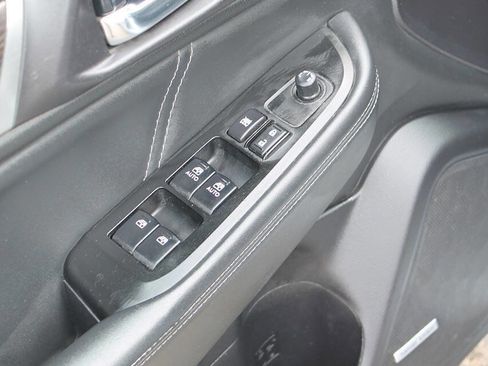 Used 2019 Subaru Legacy 2.5i Limited image 11