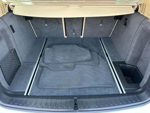 Used 2017 BMW X3 sDrive28i image 20