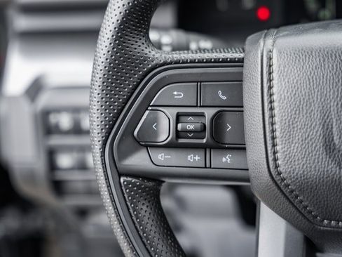 New 2026 Toyota Tacoma SR5 image 25