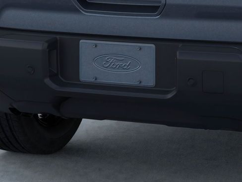 New 2026 Ford Bronco Sport Outer Banks w/ Outer Banks Tech Package+ AWD/4WD image 53