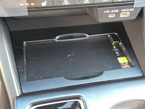 New 2026 Subaru Outback Limited XT image 29