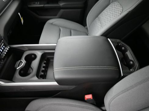New 2026 RAM 1500 Big Horn RWD image 31