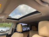 Used 2018 Toyota RAV4 XLE image 2