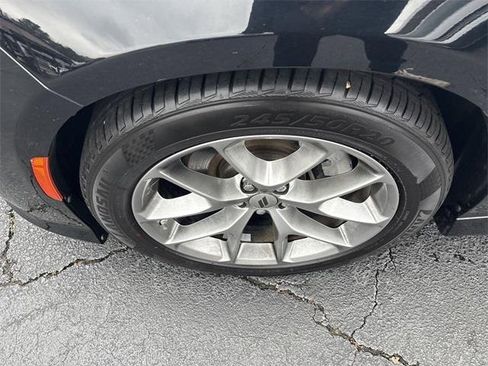 Used 2023 Dodge Charger GT image 13