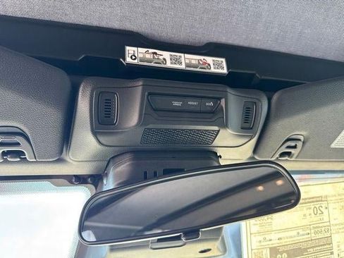 New 2026 Jeep Wrangler Unlimited Sport AWD/4WD image 54