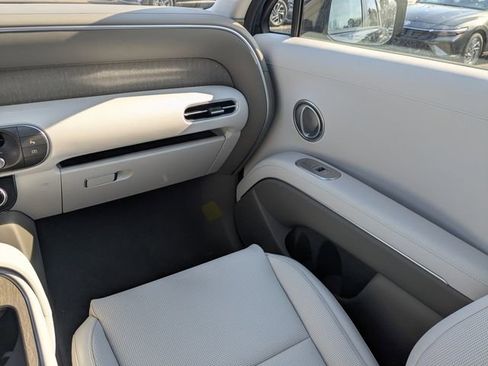 New 2026 Hyundai Palisade SEL FWD image 15