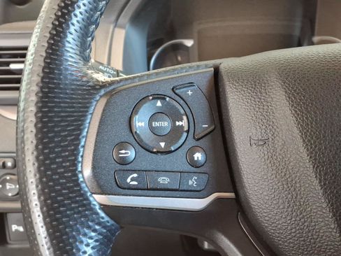 Used 2023 Honda Passport EX-L image 14