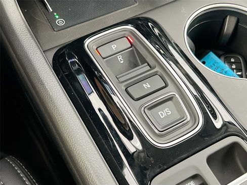 New 2026 Honda Pilot image 15