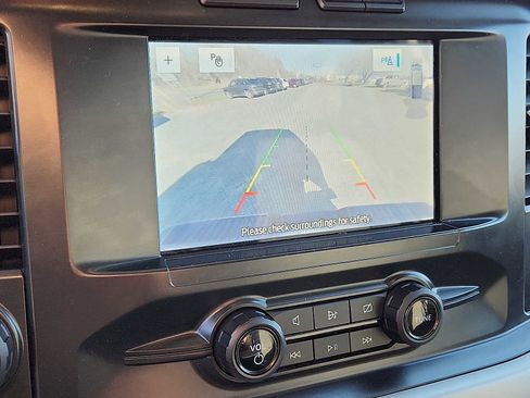 Used 2022 Ford F150 XLT w/ Trailer Tow Package image 17