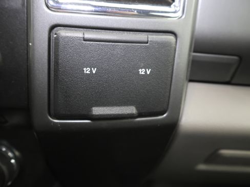 Used 2018 Ford F250 XLT image 45