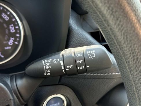 Used 2020 Toyota RAV4 XLE w/ Convenience Package image 26