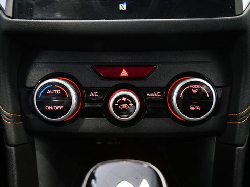 Used 2023 Subaru Crosstrek 2.5i Limited image 24