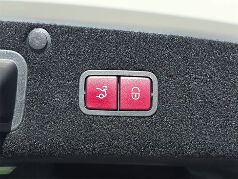 Used 2014 Mercedes-Benz S 550 S 550 image 16