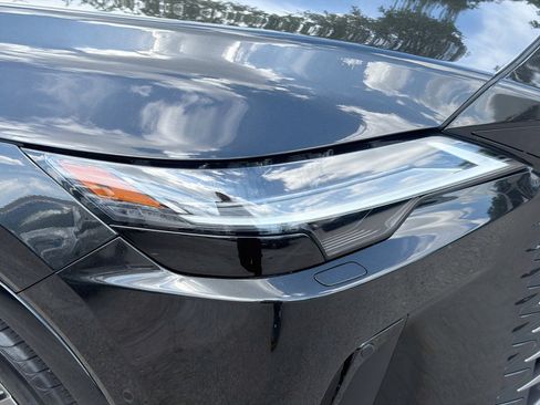 Used 2024 Lexus RX 350 AWD w/ Convenience Package image 35