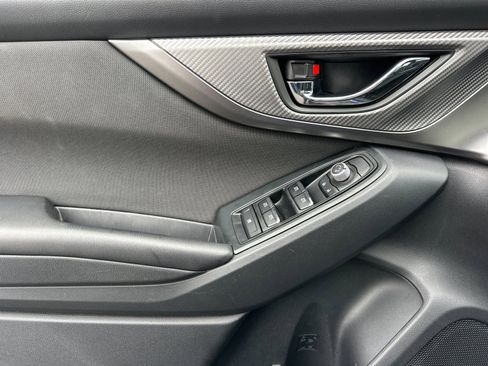 Used 2023 Subaru WRX Premium image 11