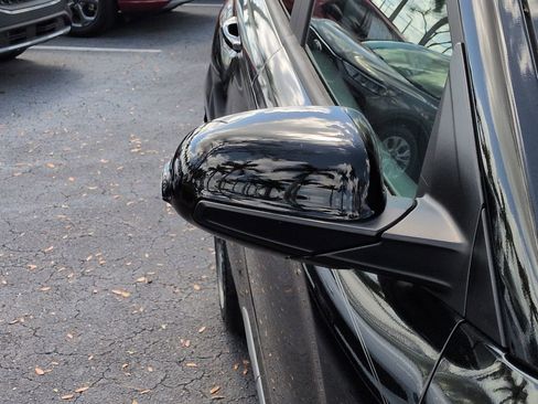 Used 2020 Hyundai Kona Ultimate image 12