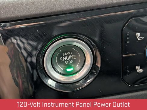 Certified 2023 GMC Sierra 1500 Elevation AWD/4WD image 24