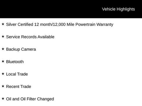 Used 2018 Toyota Corolla LE image 4