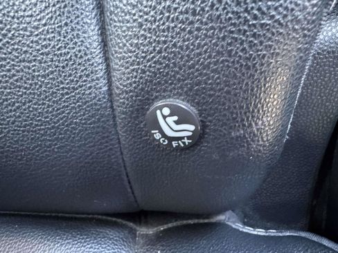 Used 2019 Ford EcoSport SES AWD/4WD image 22