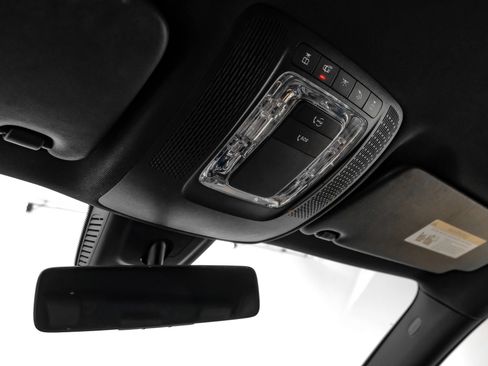Used 2023 Mercedes-Benz GLA 250 image 30