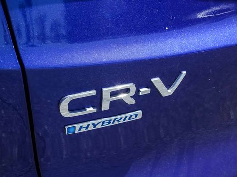 Used 2023 Honda CR-V Sport image 9