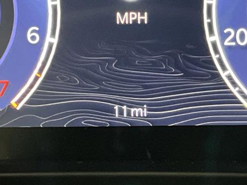 New 2025 Jeep Grand Cherokee Limited w/ Trailer Tow Package image 6