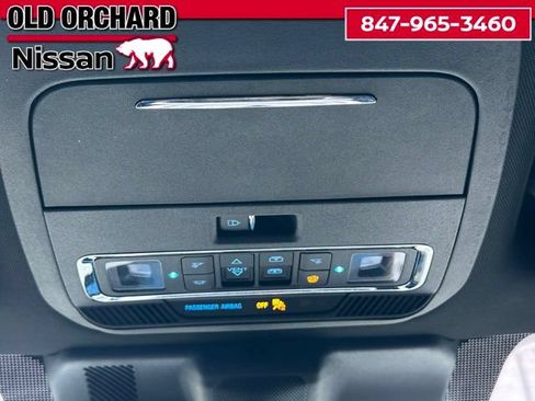 Used 2024 Ford F150 Platinum AWD/4WD image 24