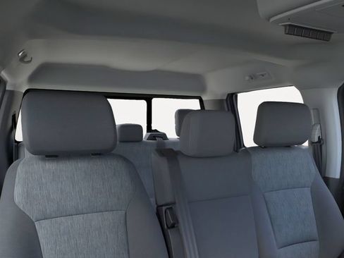 New 2026 Ford F250 XL w/ STX Appearance Package AWD/4WD image 51