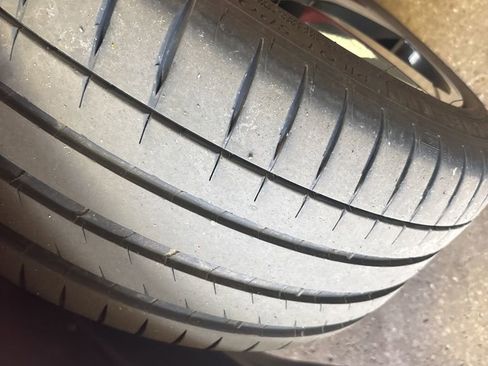 Used 2022 Audi A5 2.0T Premium Plus image 9