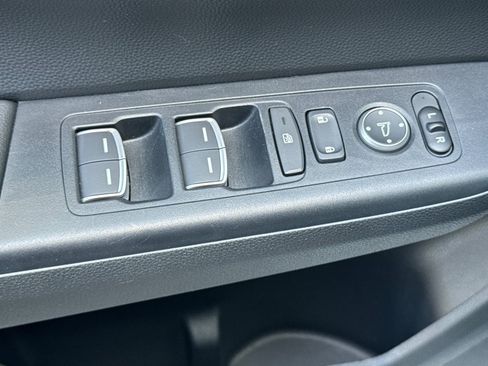 Used 2024 Honda CR-V EX-L image 14
