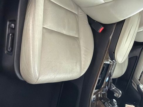 Used 2011 Acura MDX w/ Advance Package image 25