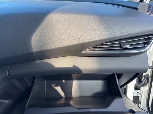 Used 2023 Buick Envision Preferred w/ Sport Touring Package image 26