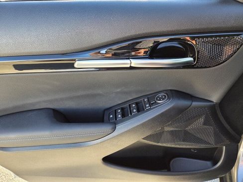 New 2026 Kia Seltos EX FWD image 9