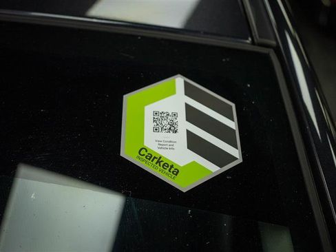 Used 2011 Subaru Impreza WRX Hatchback image 25