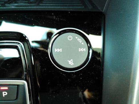 Used 2025 Audi A3 2.0T Premium image 46