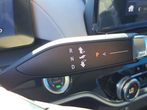 Used 2024 Honda Prologue Touring image 30