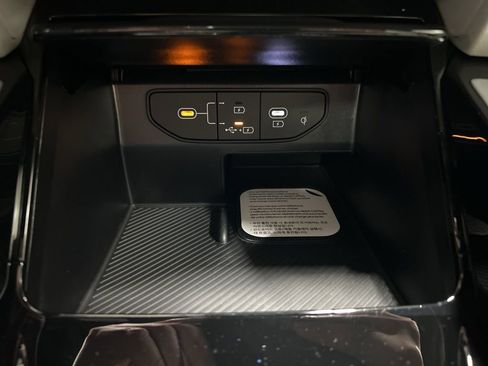 New 2026 Kia Sorento SX Prestige image 22