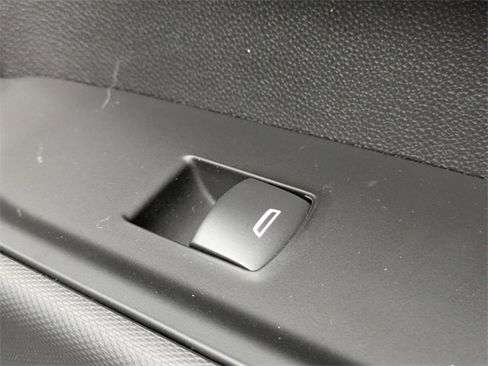 New 2026 Chevrolet Silverado 1500 W/T w/ WT Convenience Package image 30