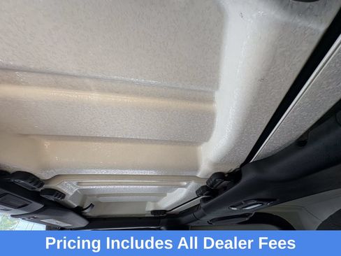 Used 2020 Jeep Wrangler Sport AWD/4WD image 26