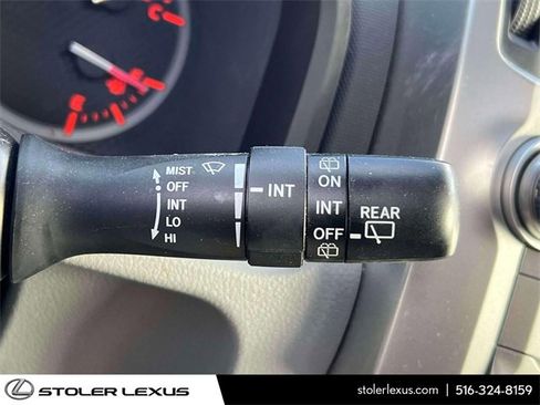 Used 2012 Toyota 4Runner SR5 image 29