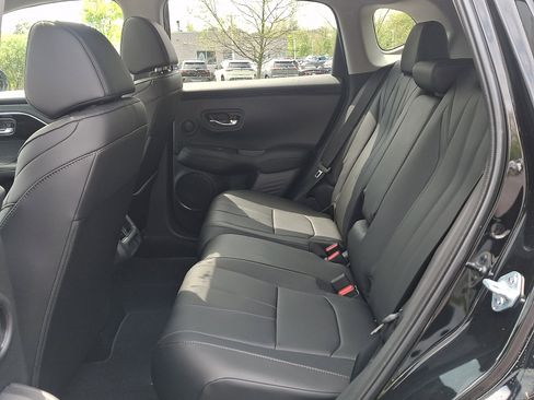New 2026 Acura ADX AWD image 7
