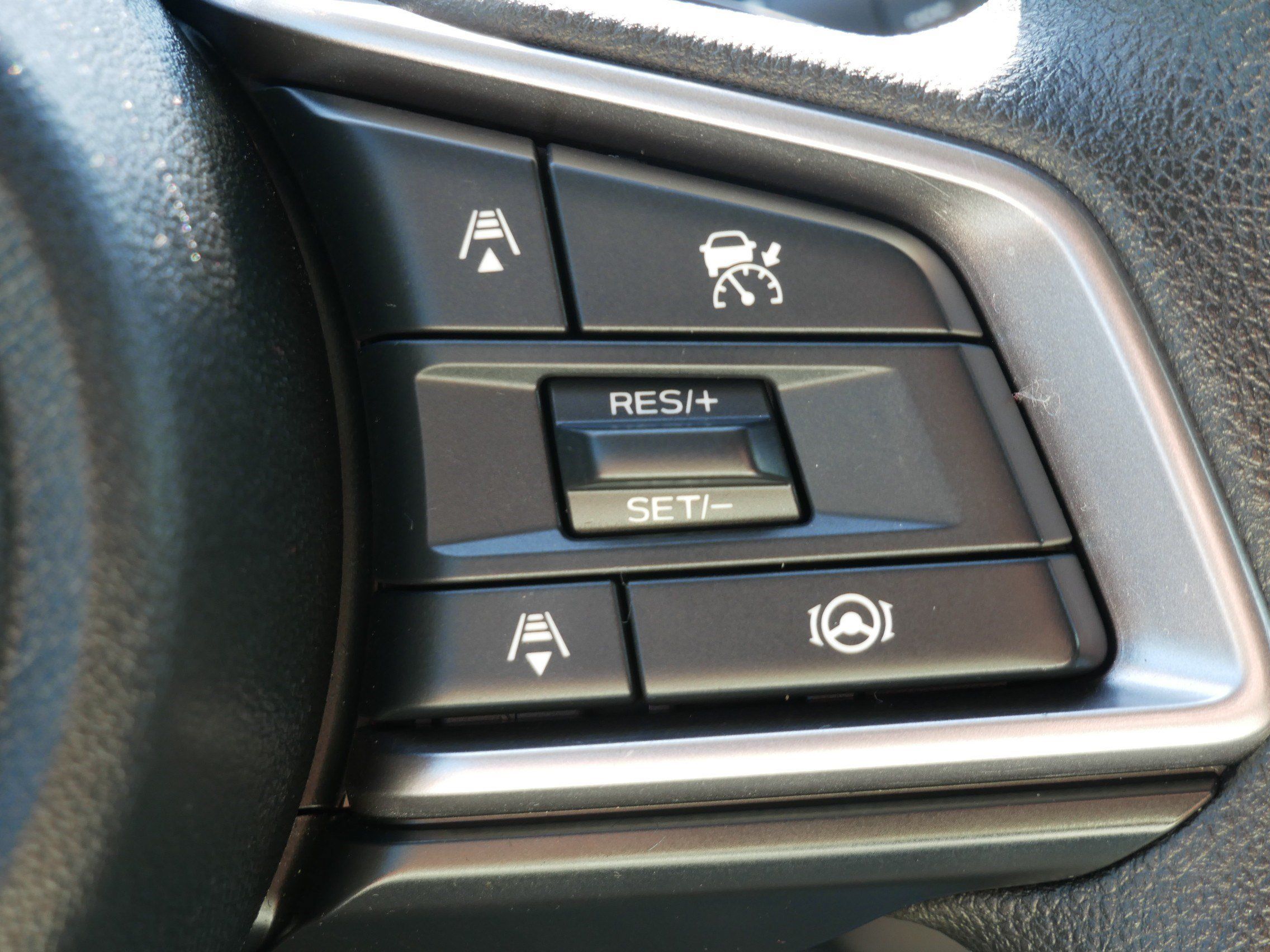 Used 2024 Subaru Outback AWD/4WD image 28