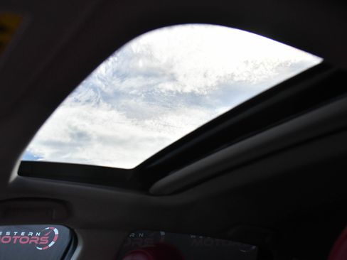 Used 2022 Acura TLX w/ Technology Package image 36