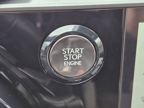 Used 2025 Lexus TX 350 AWD w/ Technology Package image 31