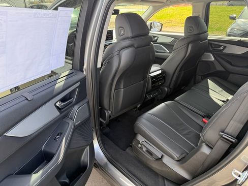 New 2026 Acura MDX w/ Technology Package image 14